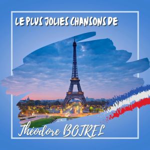 Listen to Par le petit doigt song with lyrics from Théodore Botrel