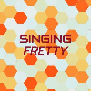 Dengarkan lagu Tumulus Milonga nyanyian Eamon Dlay dengan lirik