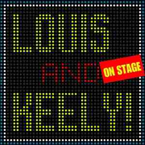 收聽Louis Prima的Coolin' (Live)歌詞歌曲