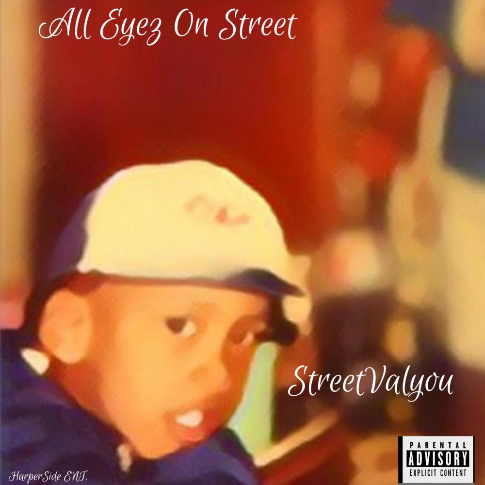 S550 (feat. YoBaby) (Explicit)
