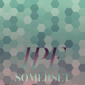 收听Ferdo Shef的Ipe Somerset歌词歌曲