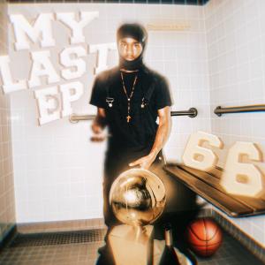 收聽6odetrendy的808s (Explicit)歌詞歌曲