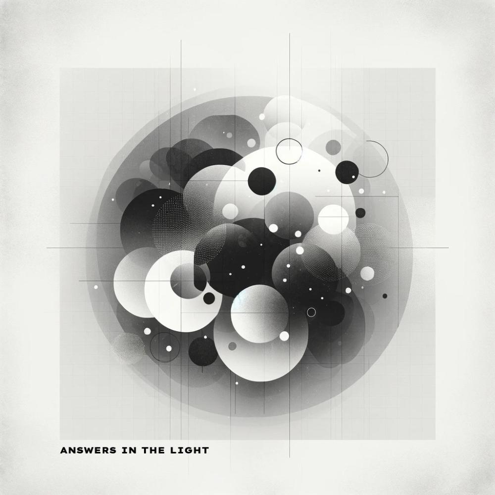 Answers in the Light (Explicit)