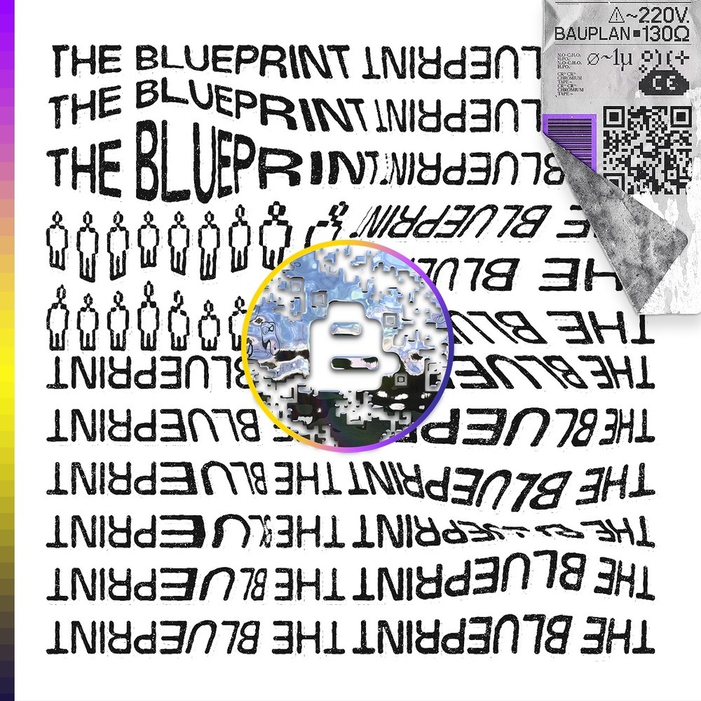 Discotopia