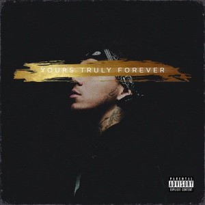 ดาวน์โหลดและฟังเพลง Everybody Knows (Explicit) พร้อมเนื้อเพลงจาก Phora