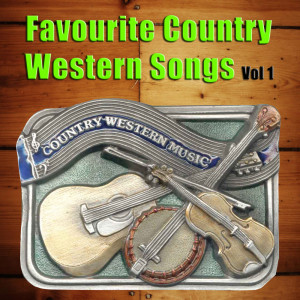 Dengarkan lagu Fate of Old Strawberry Roan nyanyian Wilf "Montana Slim" Carter dengan lirik