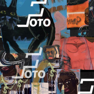收聽Foto的One That Got Away (Explicit)歌詞歌曲