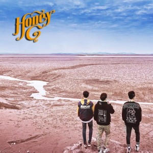 Listen to Starlight song with lyrics from Honey G