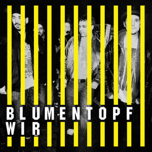 收聽Blumentopf的SystemFuck歌詞歌曲