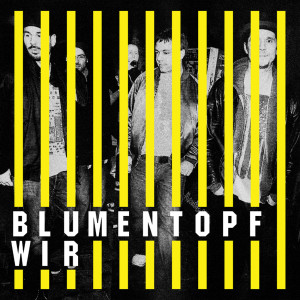 ดาวน์โหลดและฟังเพลง SystemFuck พร้อมเนื้อเพลงจาก Blumentopf