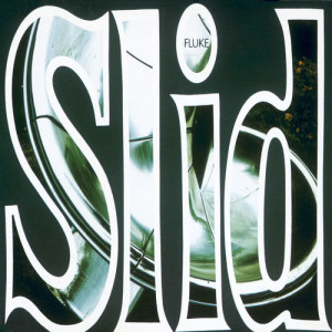 ดาวน์โหลดและฟังเพลง Slid (Pdfmone) พร้อมเนื้อเพลงจาก Fluke