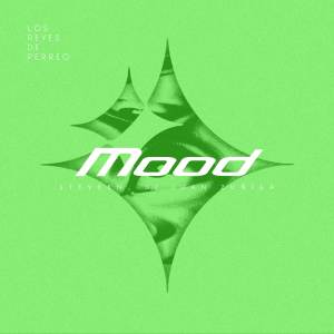 ดาวน์โหลดและฟังเพลง Mood (Explicit) พร้อมเนื้อเพลงจาก STEVEEN