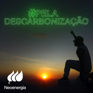 ดาวน์โหลดและฟังเพลง #peladescarbonização พร้อมเนื้อเพลงจาก Afrocidade