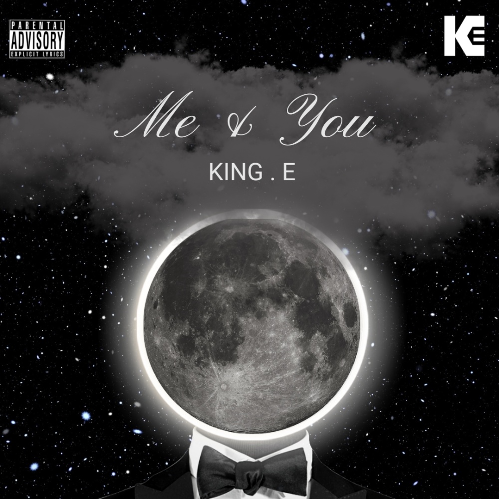 Me & You (feat. NHB) (Explicit)