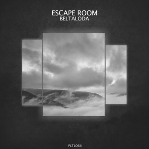 Escape Room的專輯Beltaloda