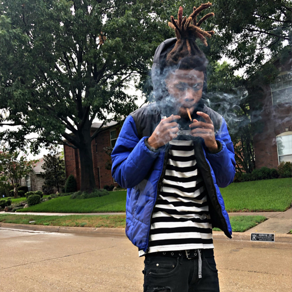 FREE KILL NO FACE NO NAME (Explicit)