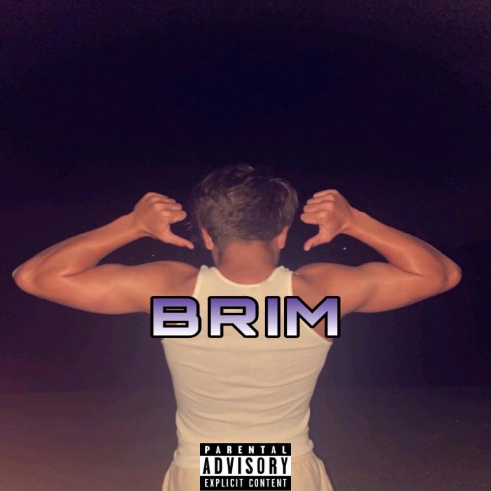 Jesus Sandals (feat. Brimdayoungan) (Explicit)
