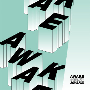 อัลบัม AWAKE ศิลปิน JBJ95