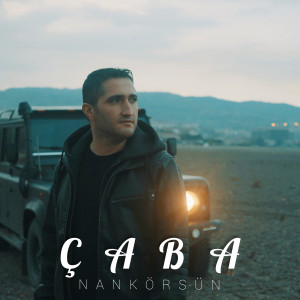Listen to Nankörsün song with lyrics from CABA
