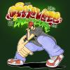 default album img