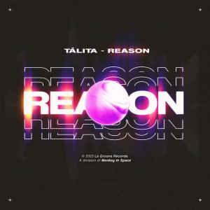 Listen to Reason song with lyrics from Talita