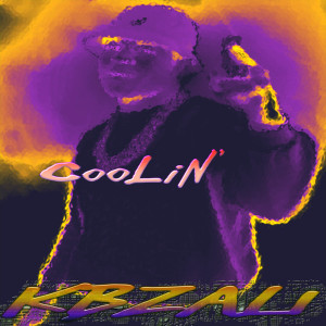 Album Coolin from 