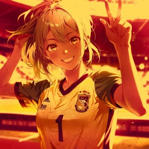 收聽Dj Lucas Beat的Então Para Na Minha Frente (Explicit)歌詞歌曲