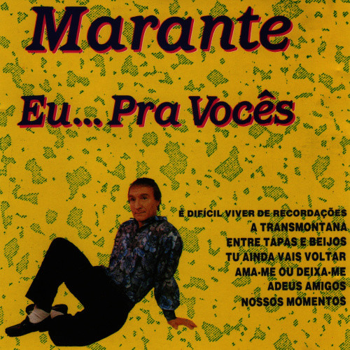 Olhos Pretos