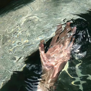 Listen to 春之圆舞曲 (完整版) song with lyrics from CMJ