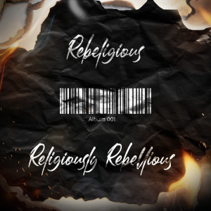 Listen to Time Fly's By (Explicit) song with lyrics from Rebeligious