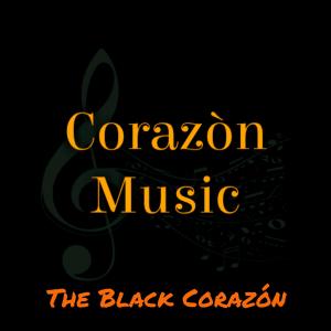 Listen to Independent Soul song with lyrics from The Black Corazón