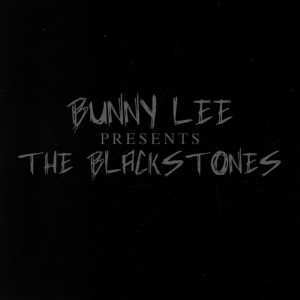ดาวน์โหลดและฟังเพลง The Sweetest Love พร้อมเนื้อเพลงจาก The Blackstones