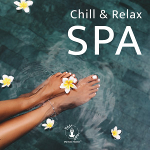 Chill & Relax Spa