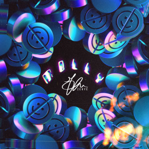 Album Molly (Explicit) from Zekyé