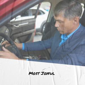 Listen to Mutch Dumpy song with lyrics from Delphina