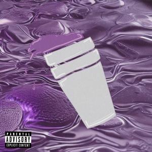 Album Lean Talk (Explicit) oleh JA!