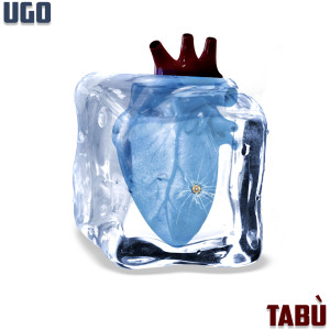 Album Tabù from UGO