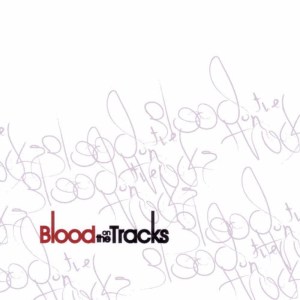 收聽Blood On The Tracks的Perfect歌詞歌曲