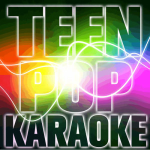收聽Ultimate Karaoke Stars的Hit the Lights (Karaoke Instrumental Track) [In the Style of Selena Gomez & The Scene]歌詞歌曲