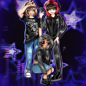 Listen to Nemo (Explicit) song with lyrics from stxrra