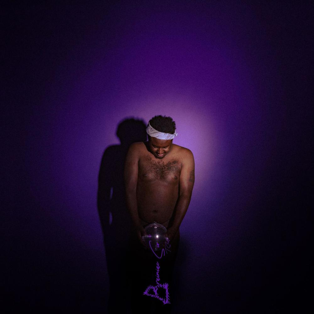 MAFIA MUSIC (feat. AKWA!) (Explicit)