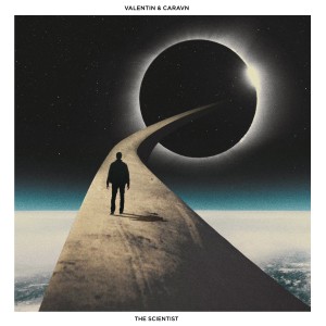 ดาวน์โหลดและฟังเพลง The Scientist พร้อมเนื้อเพลงจาก Valentin