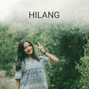 Listen to Hilang song with lyrics from Near