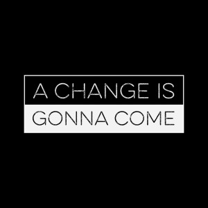 Dengarkan A Change Is Gonna Come lagu dari Boyce Avenue dengan lirik