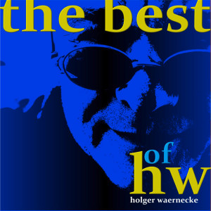 Dengarkan Rap, Rap, Rap lagu dari Holger Waernecke dengan lirik