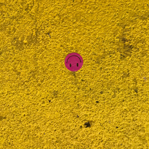 ดาวน์โหลดและฟังเพลง Learning 3 พร้อมเนื้อเพลงจาก The Wicked Lemon