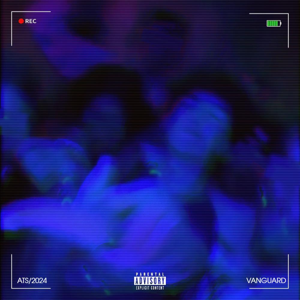 Catch It (feat. bl4ckice) (Explicit)