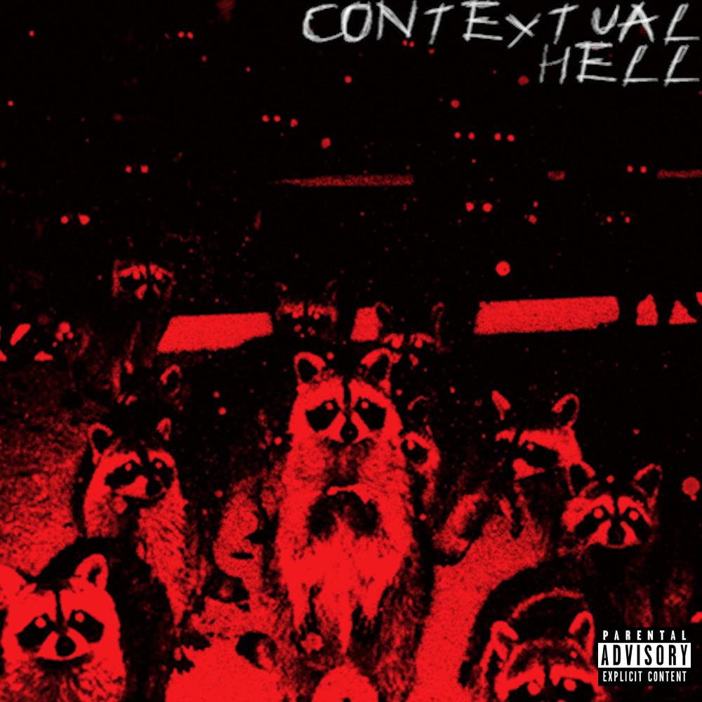 Colleagues  (Explicit)