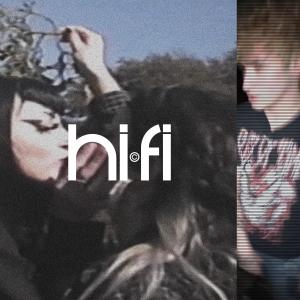 ดาวน์โหลดและฟังเพลง hi-fi (Explicit) พร้อมเนื้อเพลงจาก Layth
