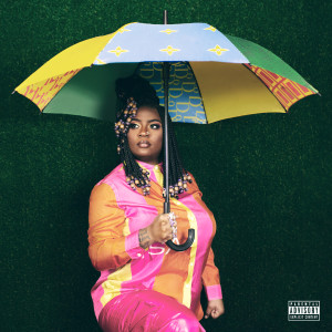 ดาวน์โหลดและฟังเพลง Intro (Explicit) พร้อมเนื้อเพลงจาก Kamaiyah
